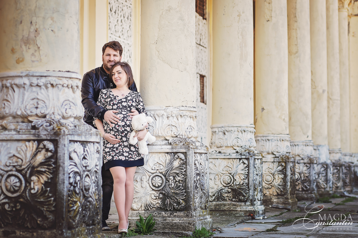 Ramona si Mihai - maternity session - web-55