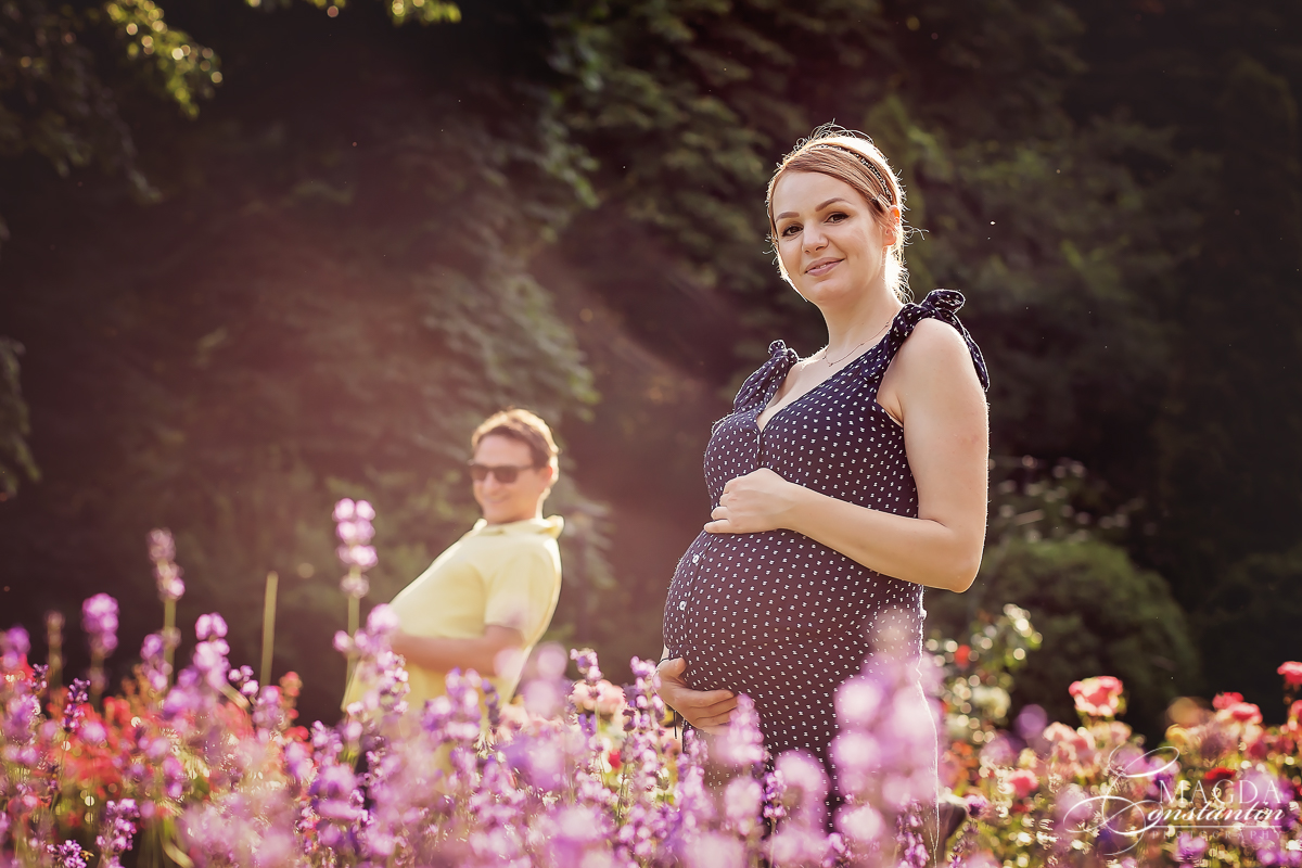 Iulia - maternity session - web-12