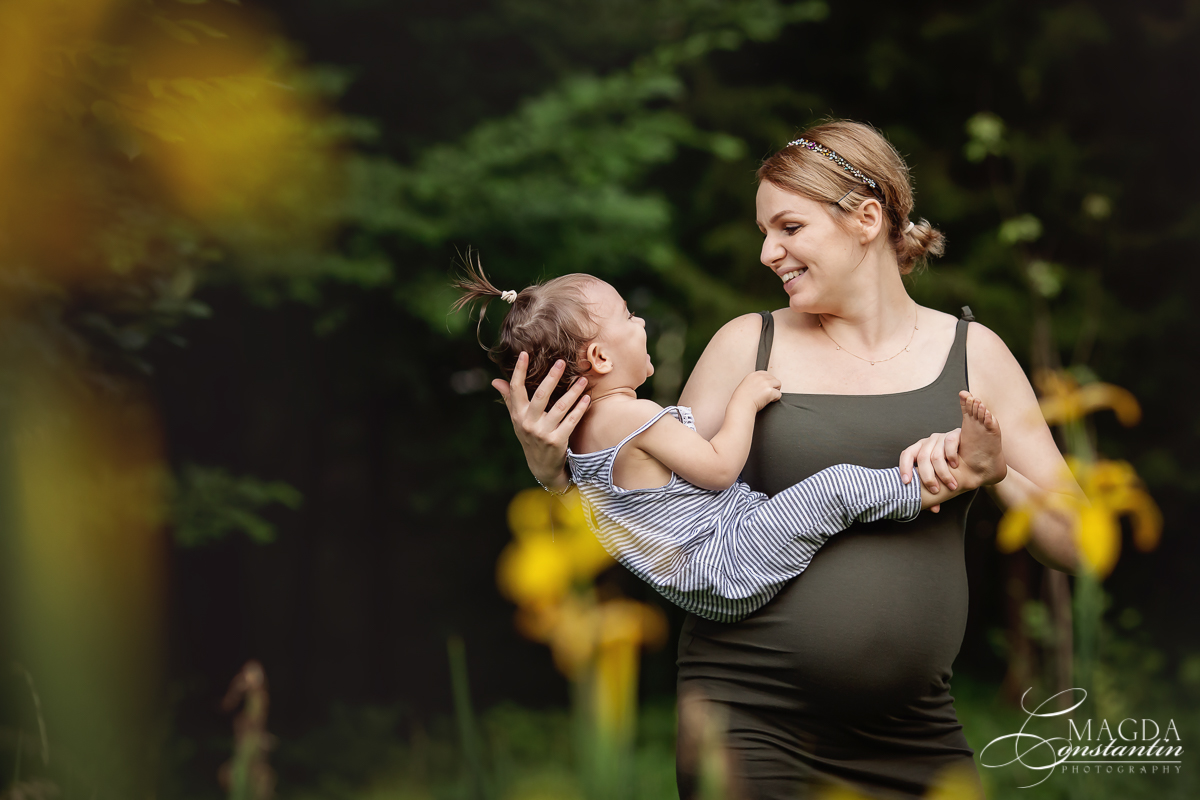 Iulia - maternity session - web-63