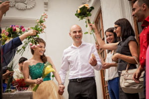 Sedinte foto de nunta si cununie in Bucuresti