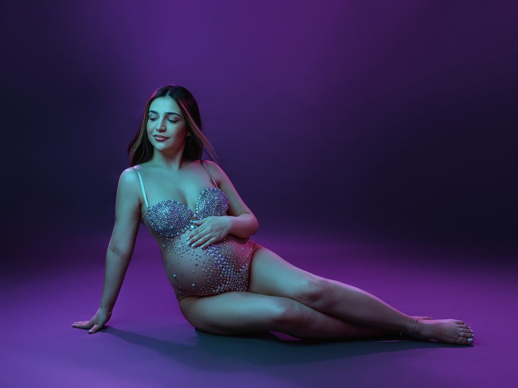 Sedinta foto maternitate Sedinta foto maternitate