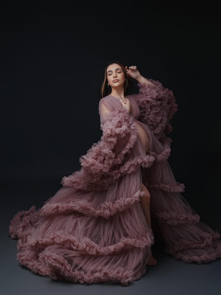 Sedinta foto maternitate Sedinta foto maternitate